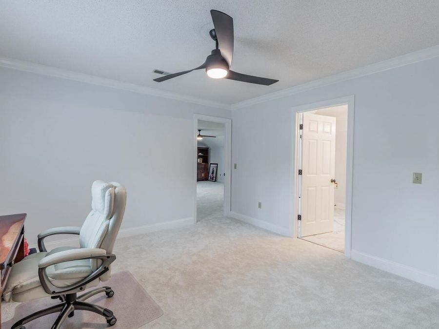 Property Image 74