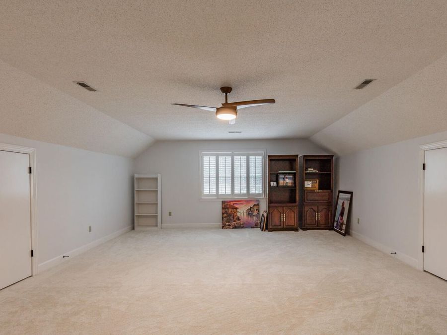 Property Image 76