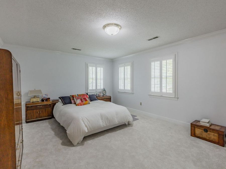 Property Image 79