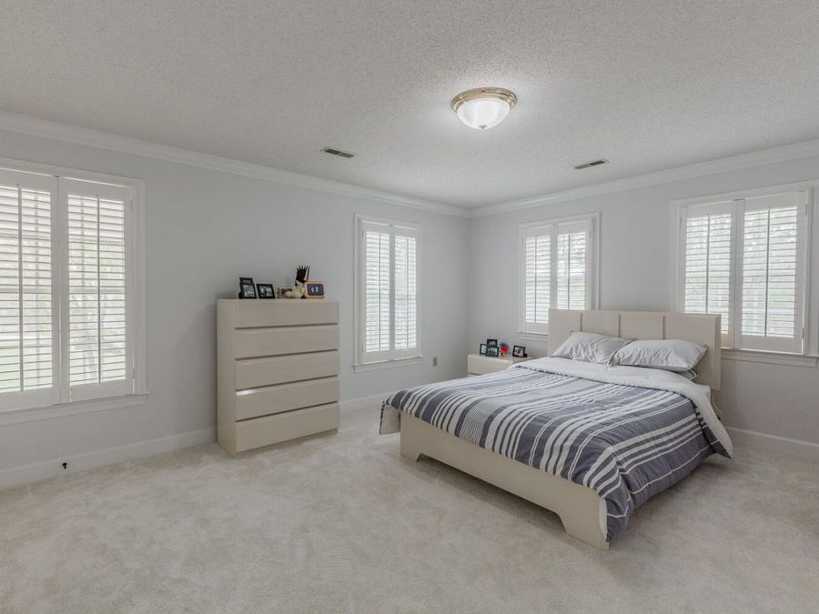 Property Image 80