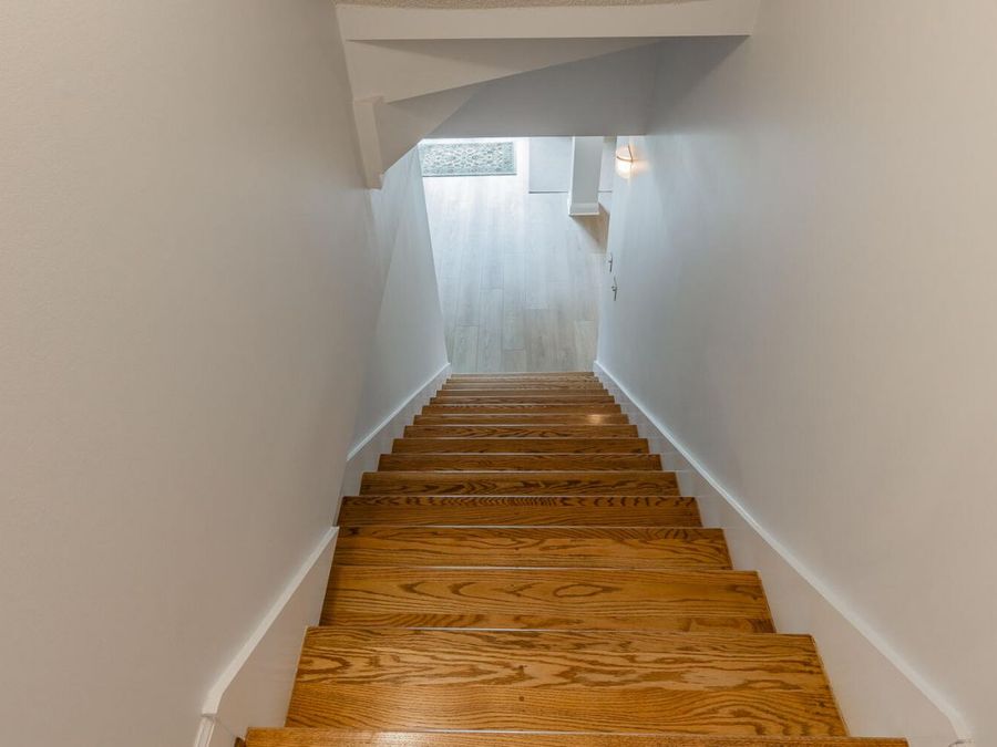 Property Image 81