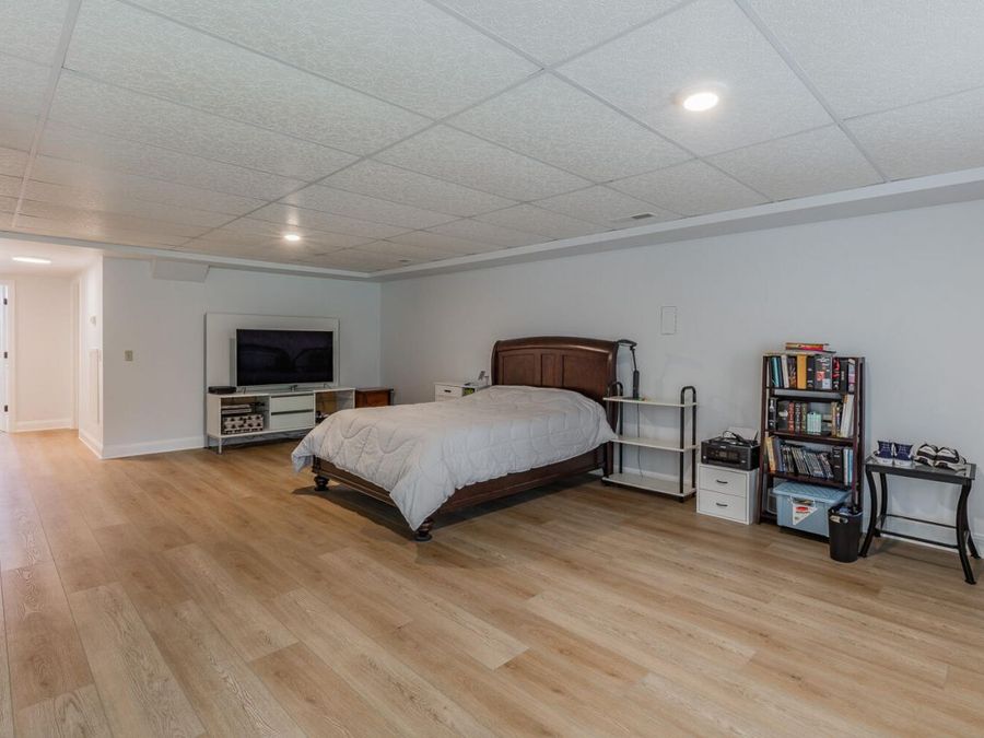 Property Image 82