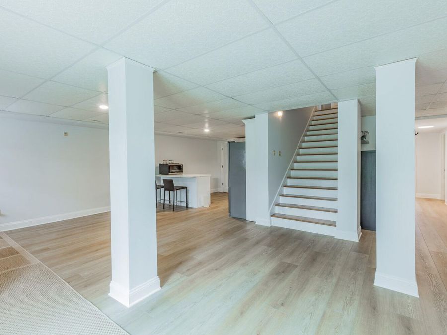Property Image 83