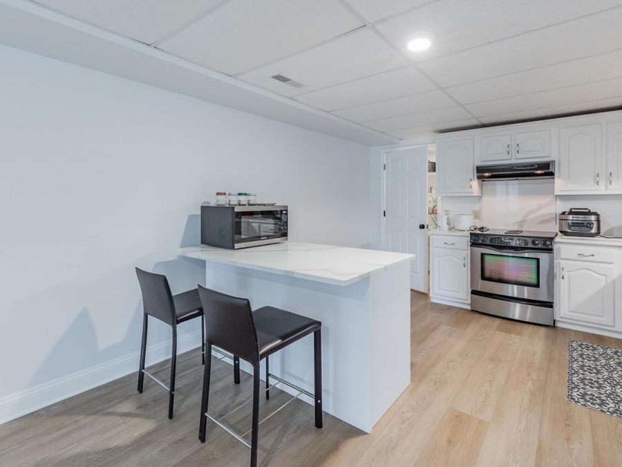 Property Image 84