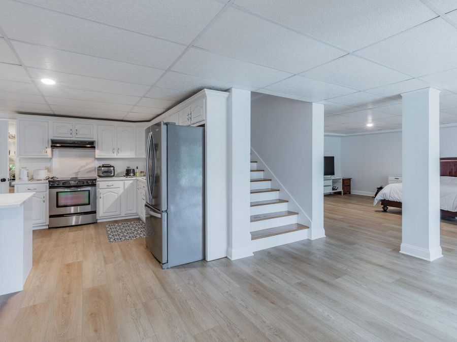 Property Image 85