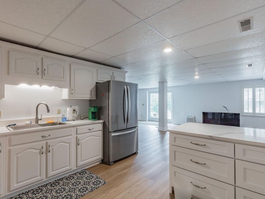Property Image 86