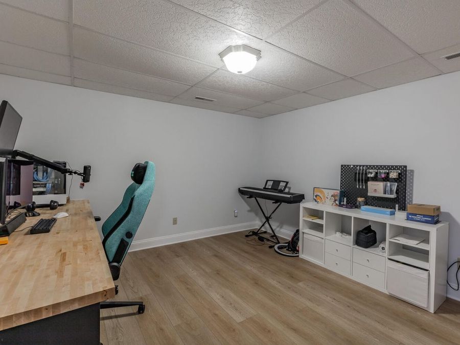 Property Image 89