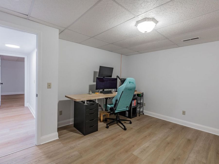 Property Image 90