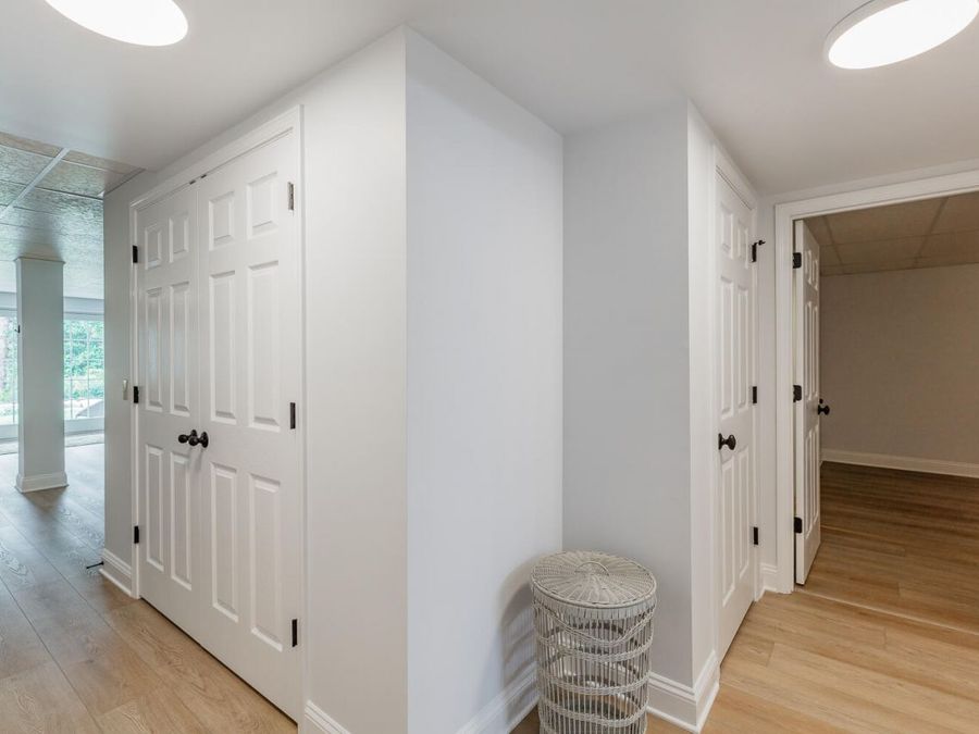 Property Image 91