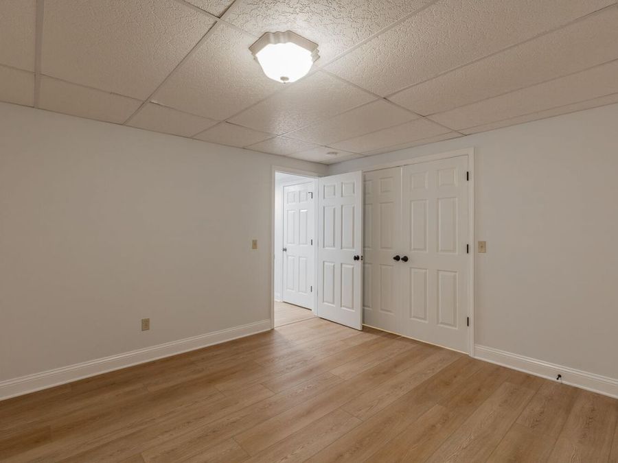 Property Image 94