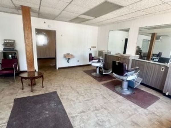 120 Newark Pompton Tpke, Pequannock, NJ 07440