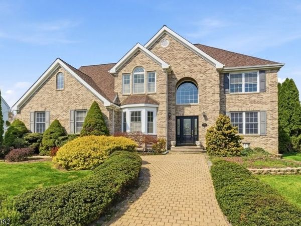 1907 Gary Road, Greenwich, NJ 08886