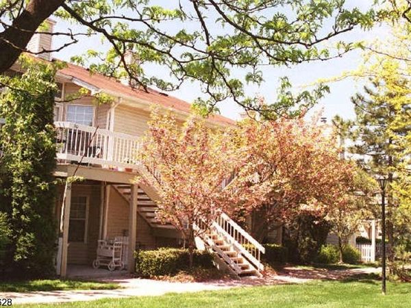 29 Sage Court, Bedminster, NJ 07921