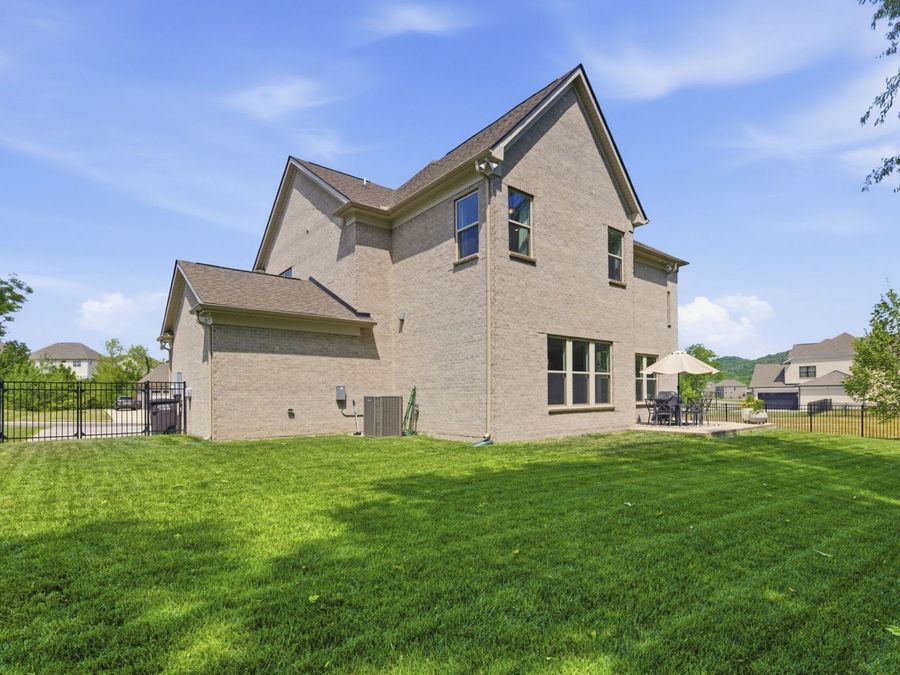 Property Image 50