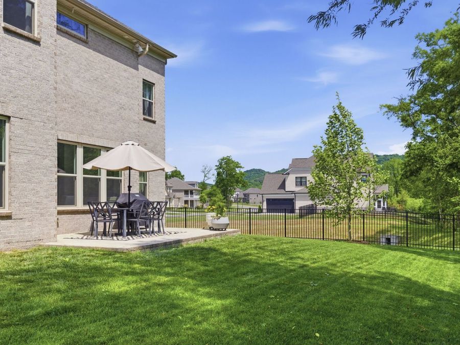 Property Image 51