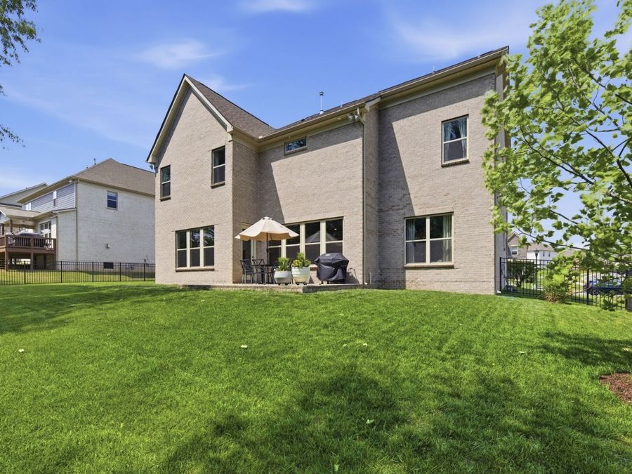 Property Image 52
