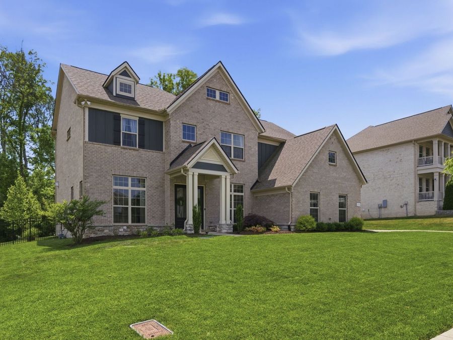 Property Image 53