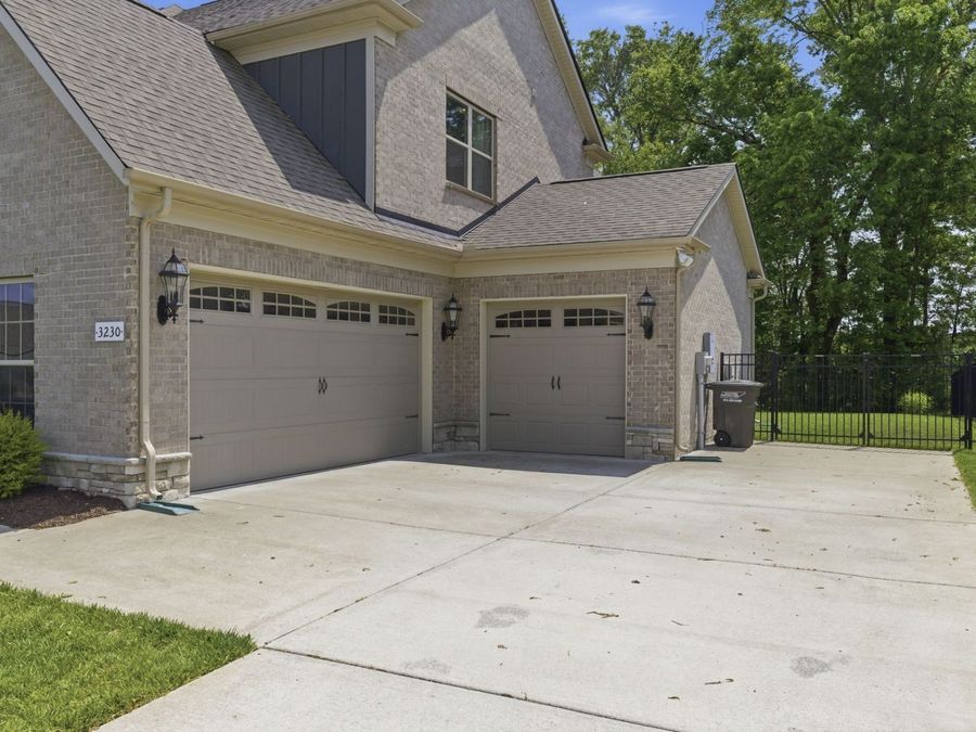 Property Image 54