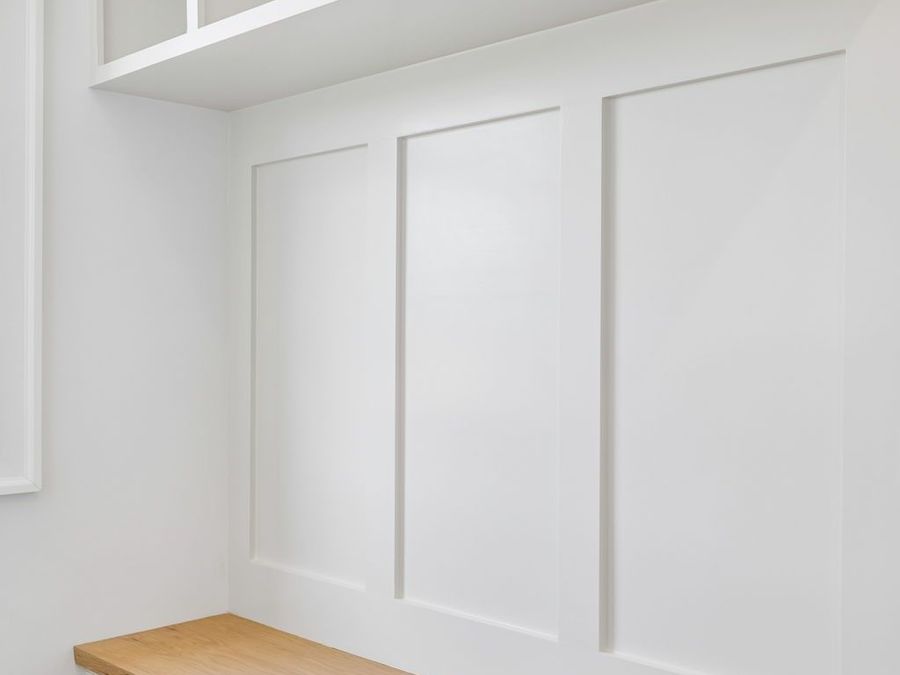 Property Image 64