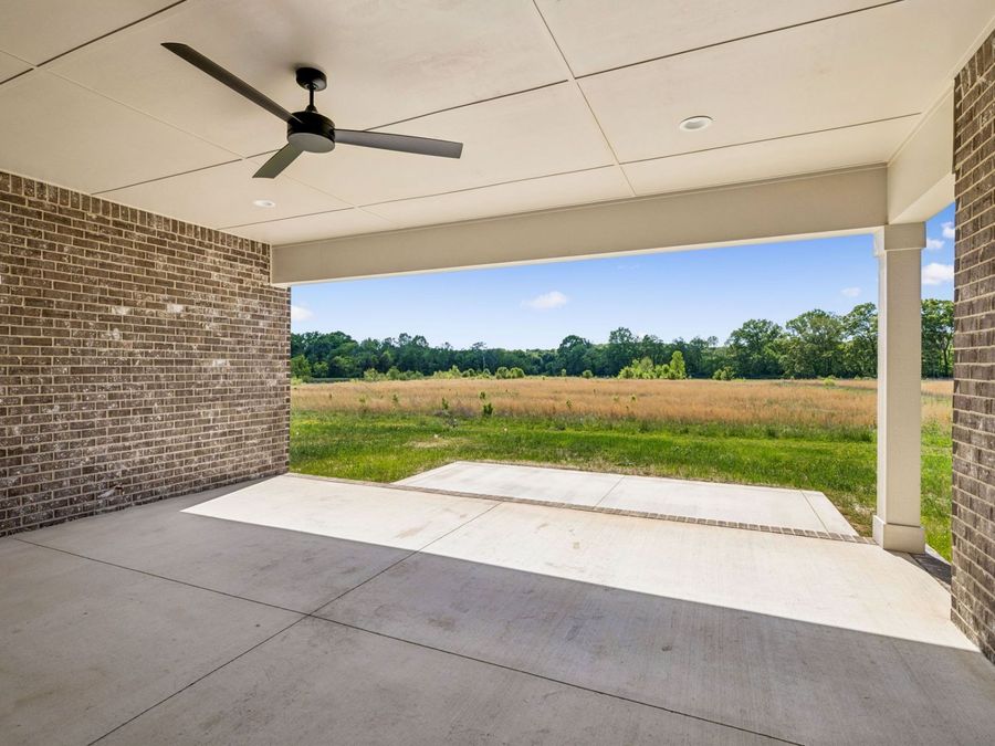 Property Image 66