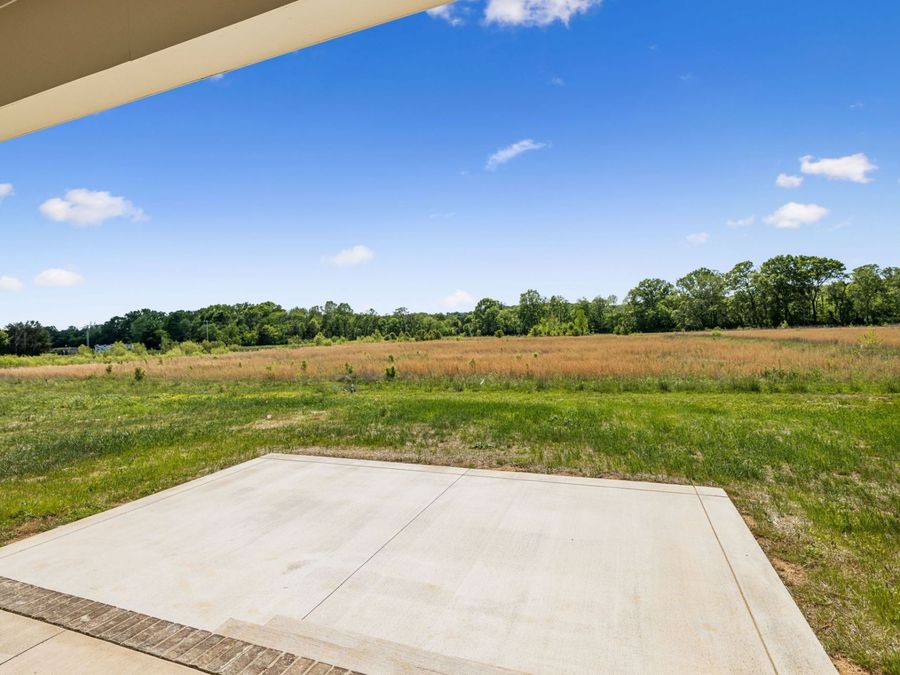 Property Image 68