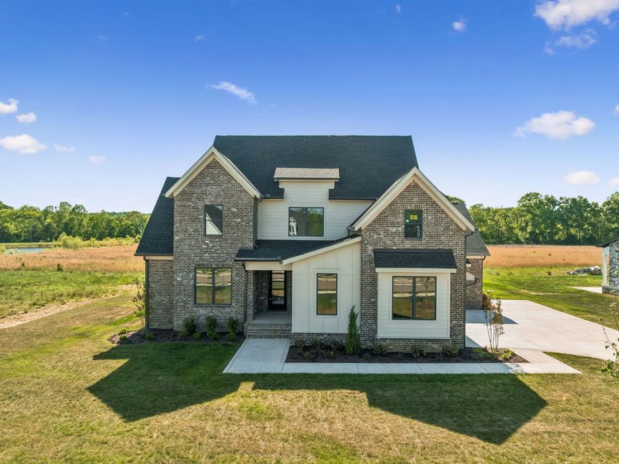 Property Image 71