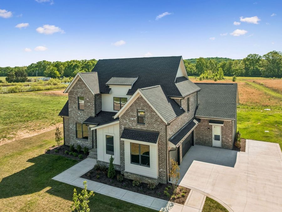 Property Image 73