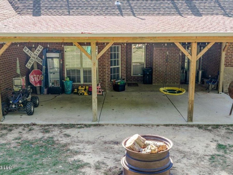 Property Image 31