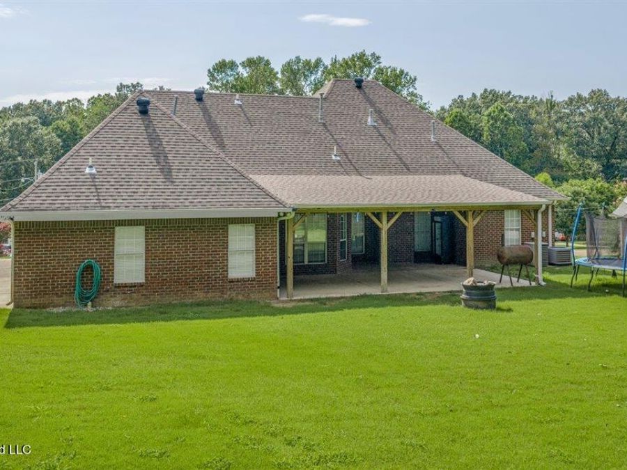 Property Image 46