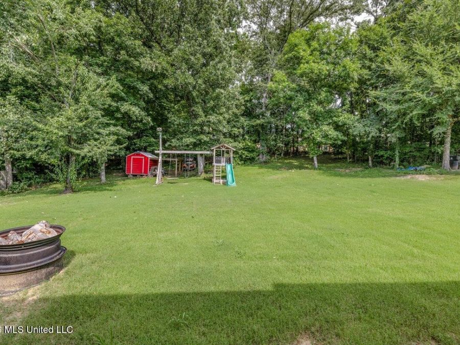 Property Image 49
