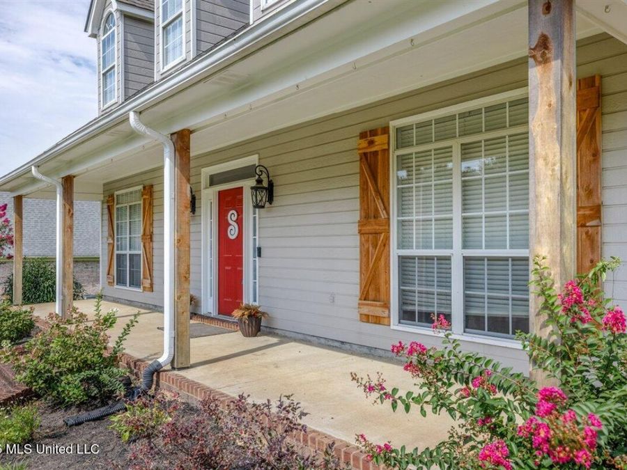 Property Image 50