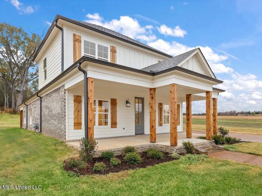 Property Image 5