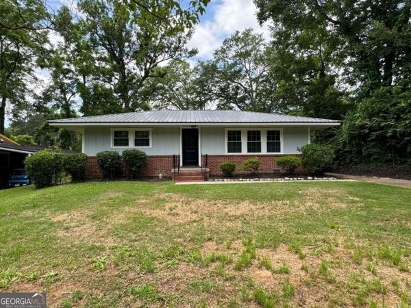 285 Willow Run, Athens, GA 30606