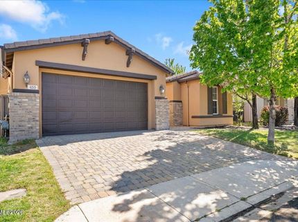 455 Sysonby Court, Reno, NV 89521 Photo