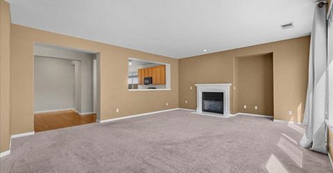 455 Sysonby Court, Reno, NV 89521 Photo