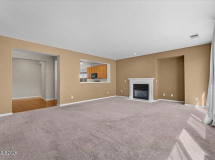 455 Sysonby Court, Reno, NV 89521 Photo