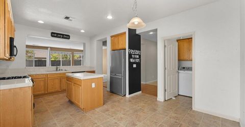 455 Sysonby Court, Reno, NV 89521 Photo