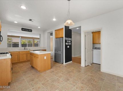 455 Sysonby Court, Reno, NV 89521 Photo