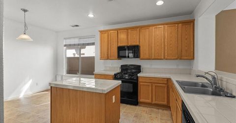 455 Sysonby Court, Reno, NV 89521 Photo