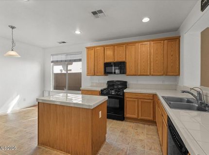 455 Sysonby Court, Reno, NV 89521 Photo