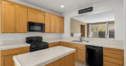 455 Sysonby Court, Reno, NV 89521 Photo