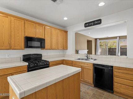 455 Sysonby Court, Reno, NV 89521 Photo