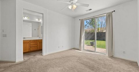 455 Sysonby Court, Reno, NV 89521 Photo
