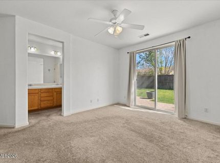 455 Sysonby Court, Reno, NV 89521 Photo