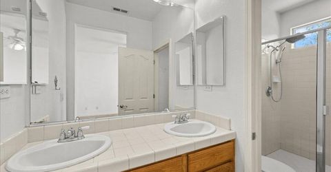 455 Sysonby Court, Reno, NV 89521 Photo