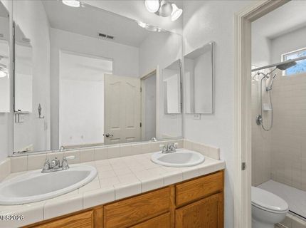 455 Sysonby Court, Reno, NV 89521 Photo