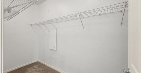 455 Sysonby Court, Reno, NV 89521 Photo