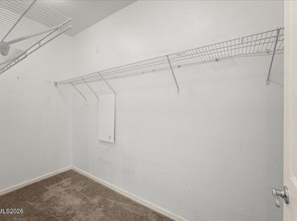 455 Sysonby Court, Reno, NV 89521 Photo