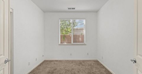 455 Sysonby Court, Reno, NV 89521 Photo