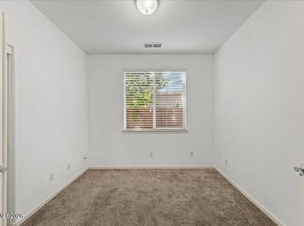 455 Sysonby Court, Reno, NV 89521 Photo